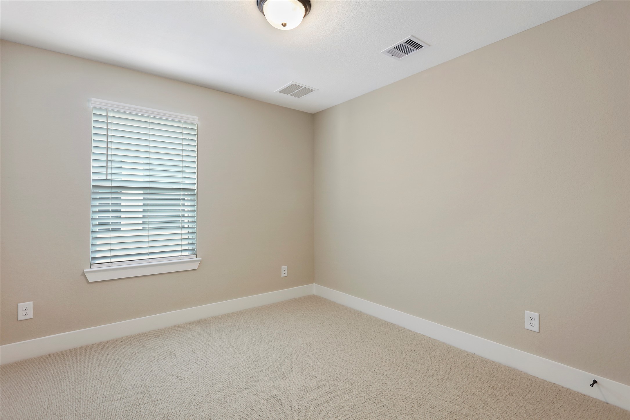 2013 Woodland Pine Court Property Photo 28
