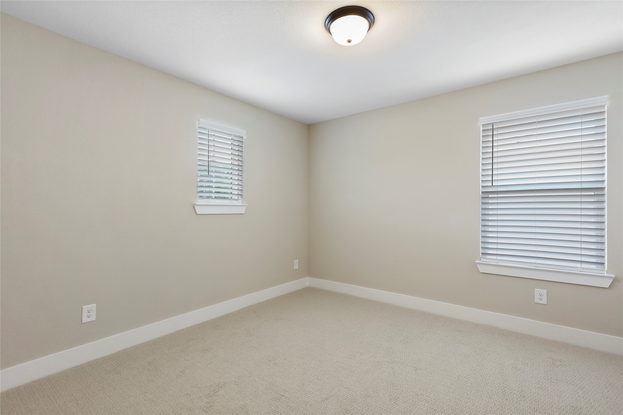 2013 Woodland Pine Court Property Photo 31