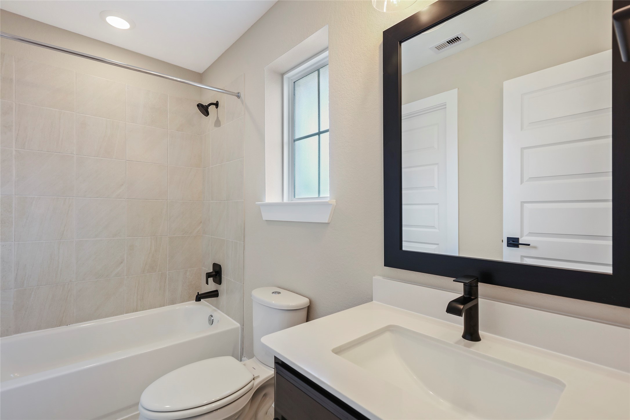 2013 Woodland Pine Court Property Photo 33
