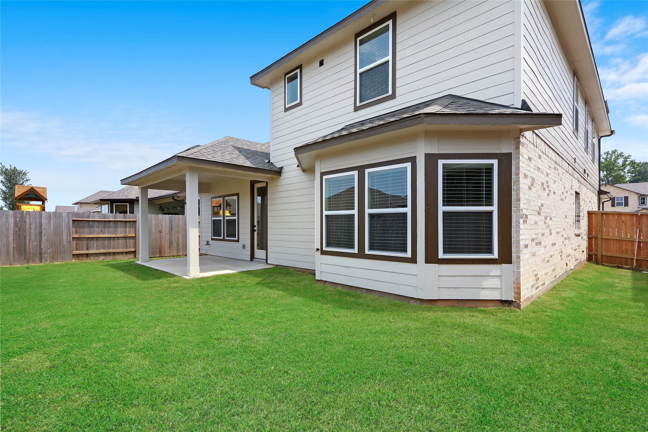 2013 Woodland Pine Court Property Photo 36