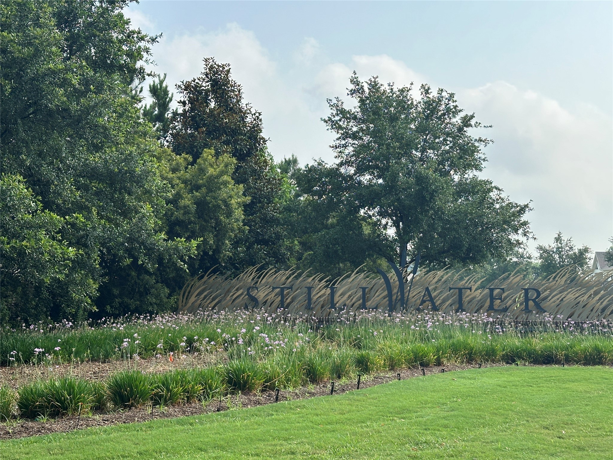 2013 Woodland Pine Court Property Photo 38