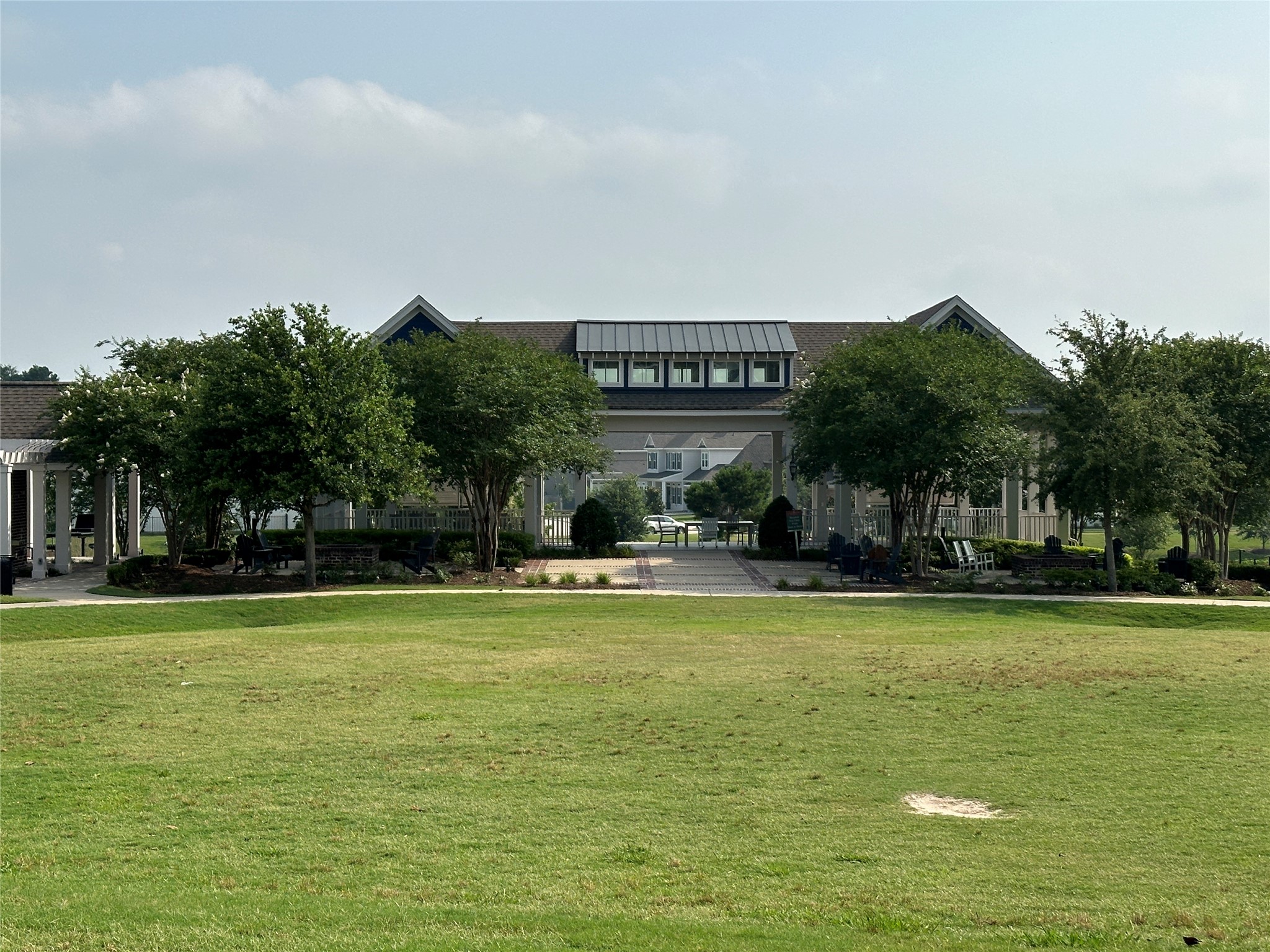 2013 Woodland Pine Court Property Photo 40