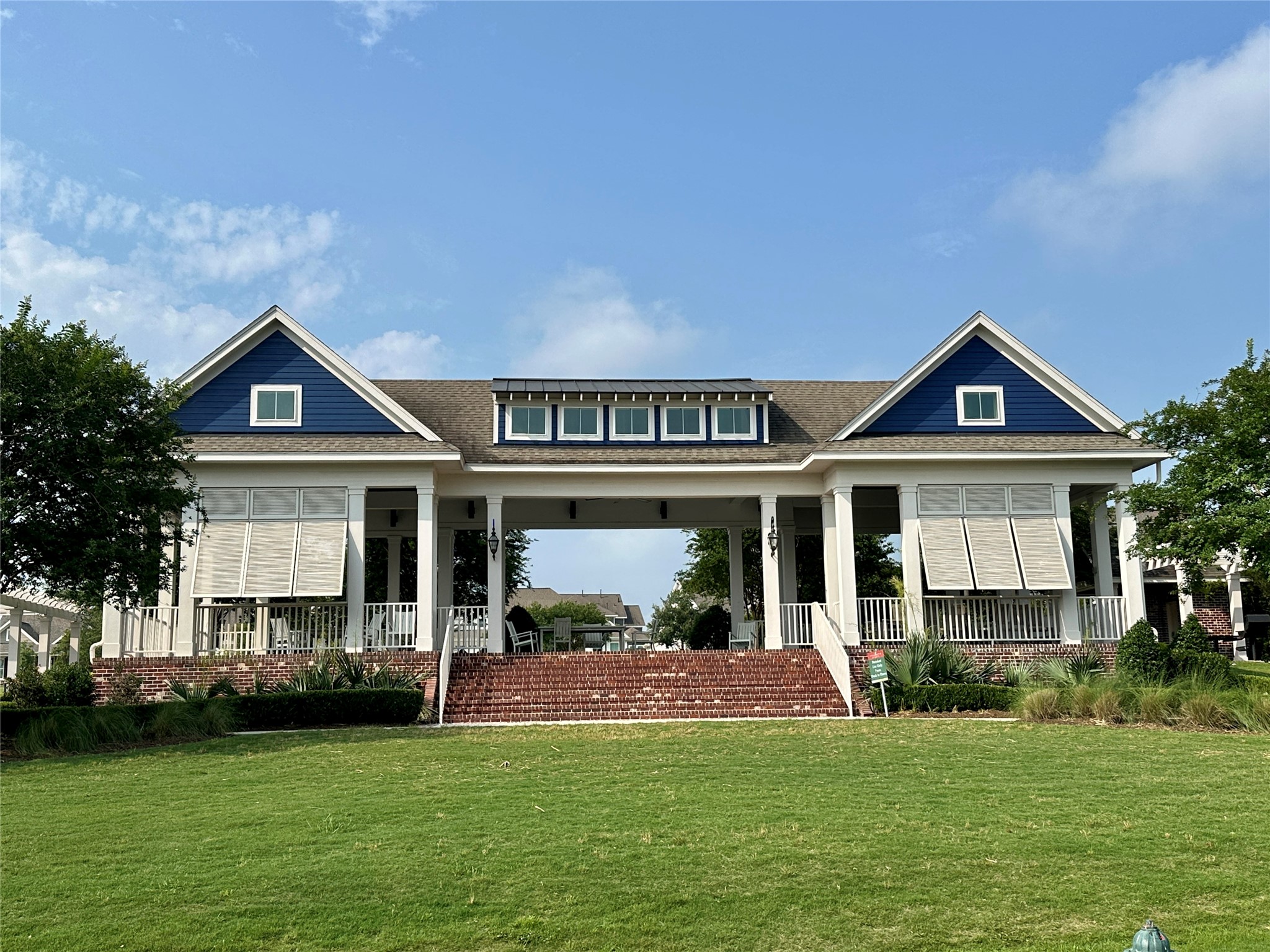 2013 Woodland Pine Court Property Photo 41