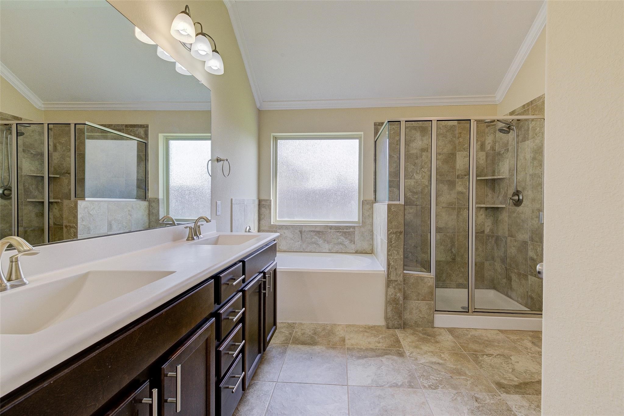 11206 Leila Park Court Property Photo 19