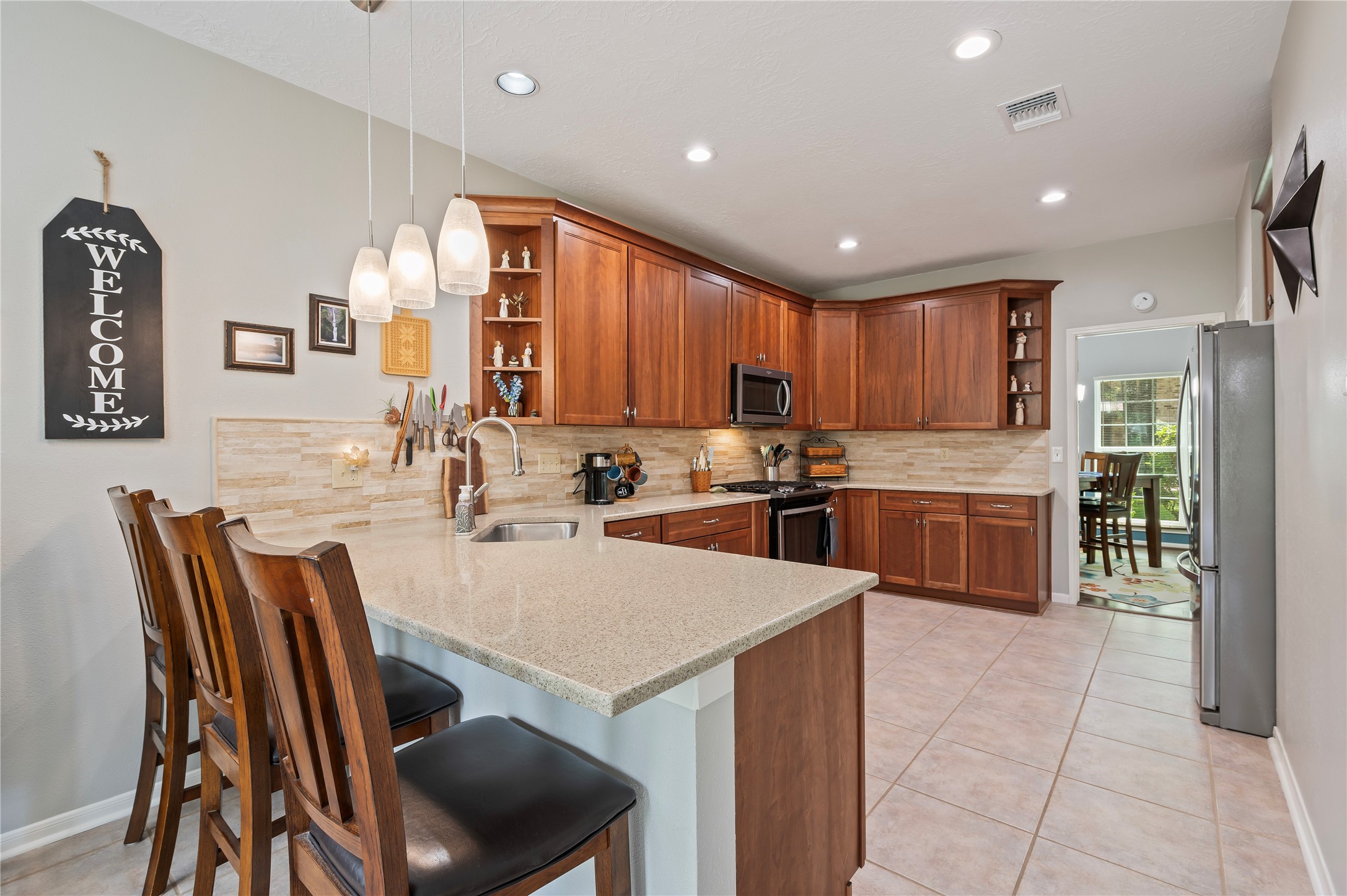 2106 Gemini Street Property Photo 1