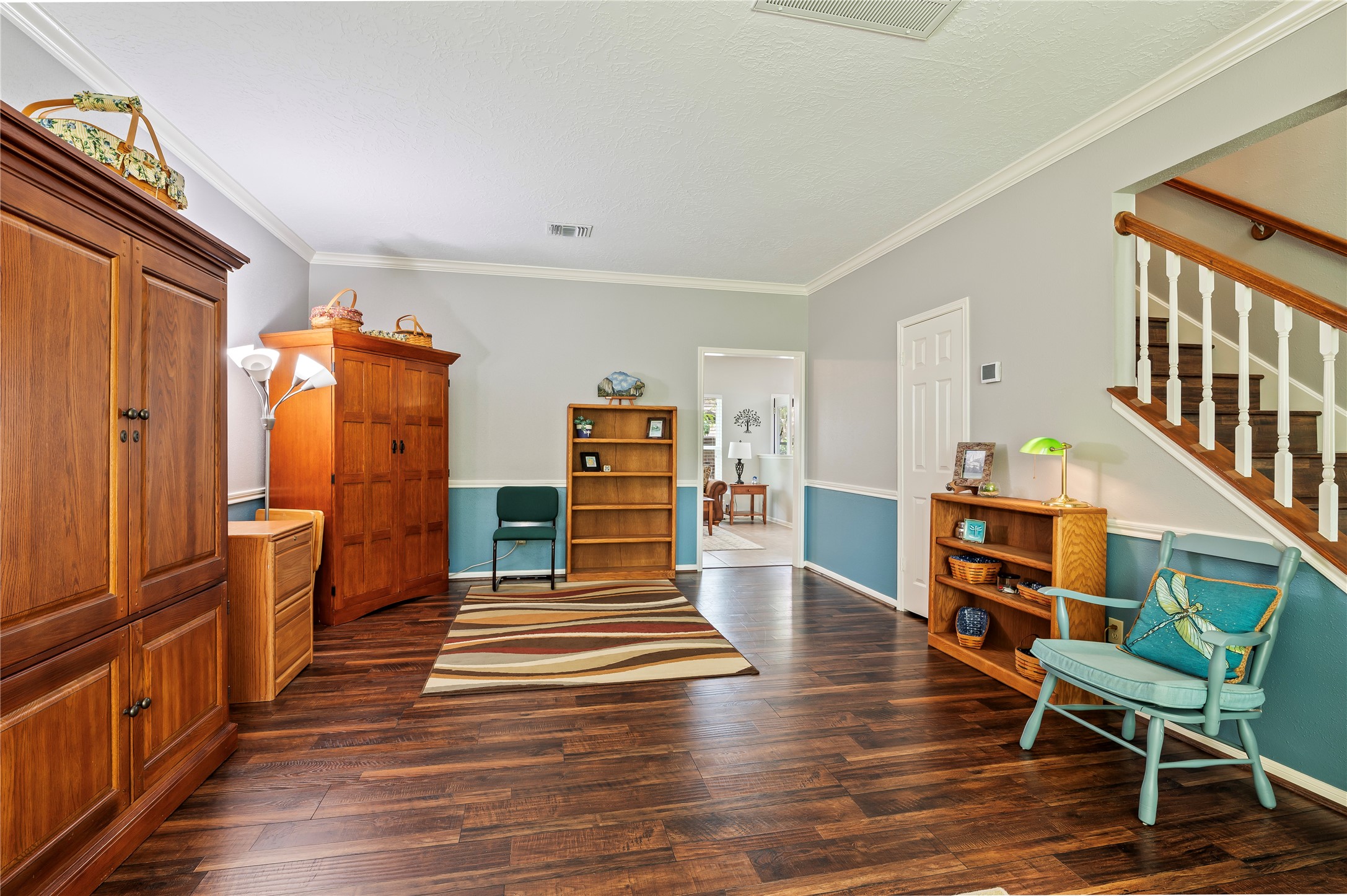 2106 Gemini Street Property Photo 4