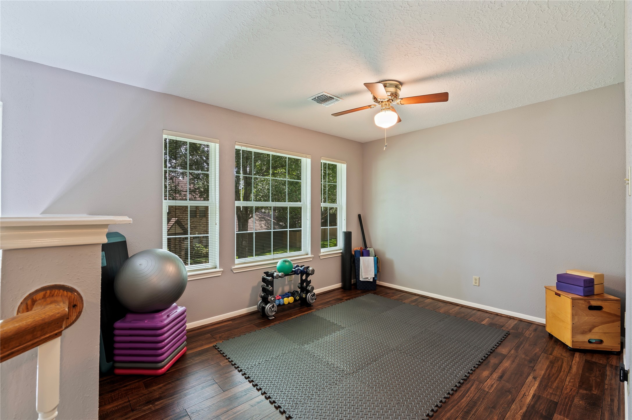 2106 Gemini Street Property Photo 18