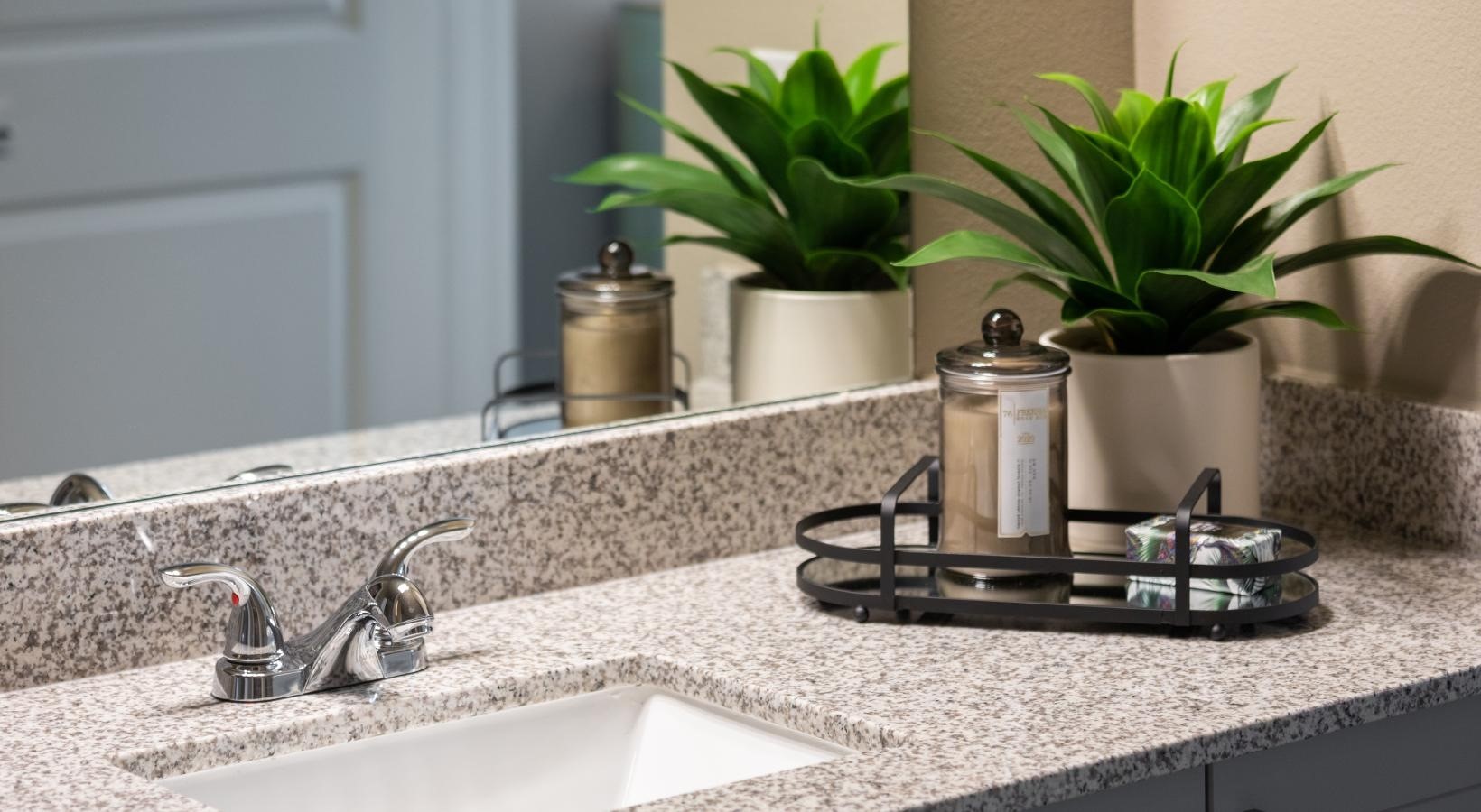 19770 Clay Road 7205 Property Photo 14