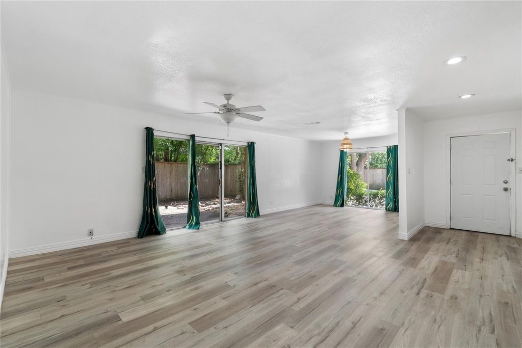 6303 Crab Orchard Road 3 Property Photo 2