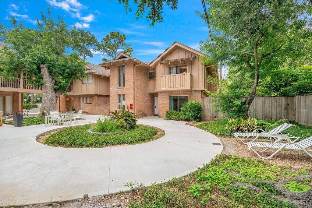 6303 Crab Orchard Road 3 Property Photo 7