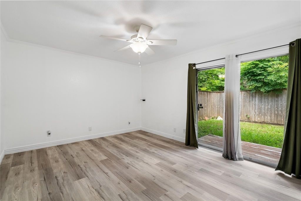 6303 Crab Orchard Road 3 Property Photo 9