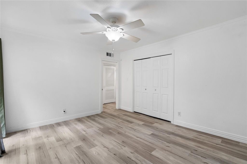 6303 Crab Orchard Road 3 Property Photo 10