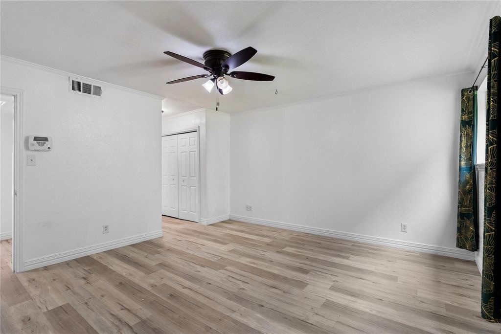 6303 Crab Orchard Road 3 Property Photo 13