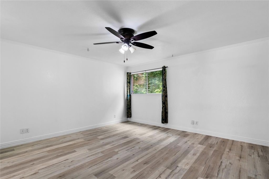 6303 Crab Orchard Road 3 Property Photo 14