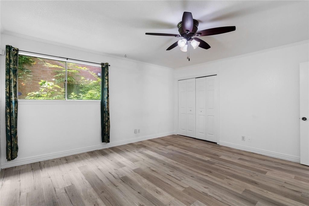 6303 Crab Orchard Road 3 Property Photo 15