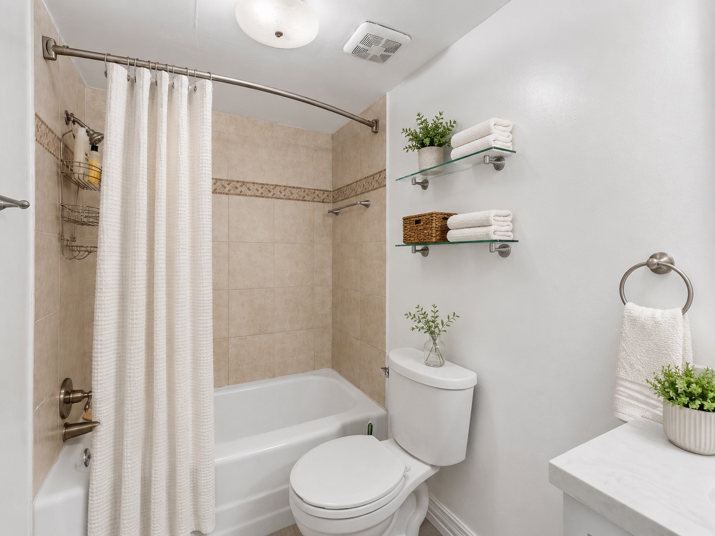 6303 Crab Orchard Road 3 Property Photo 16
