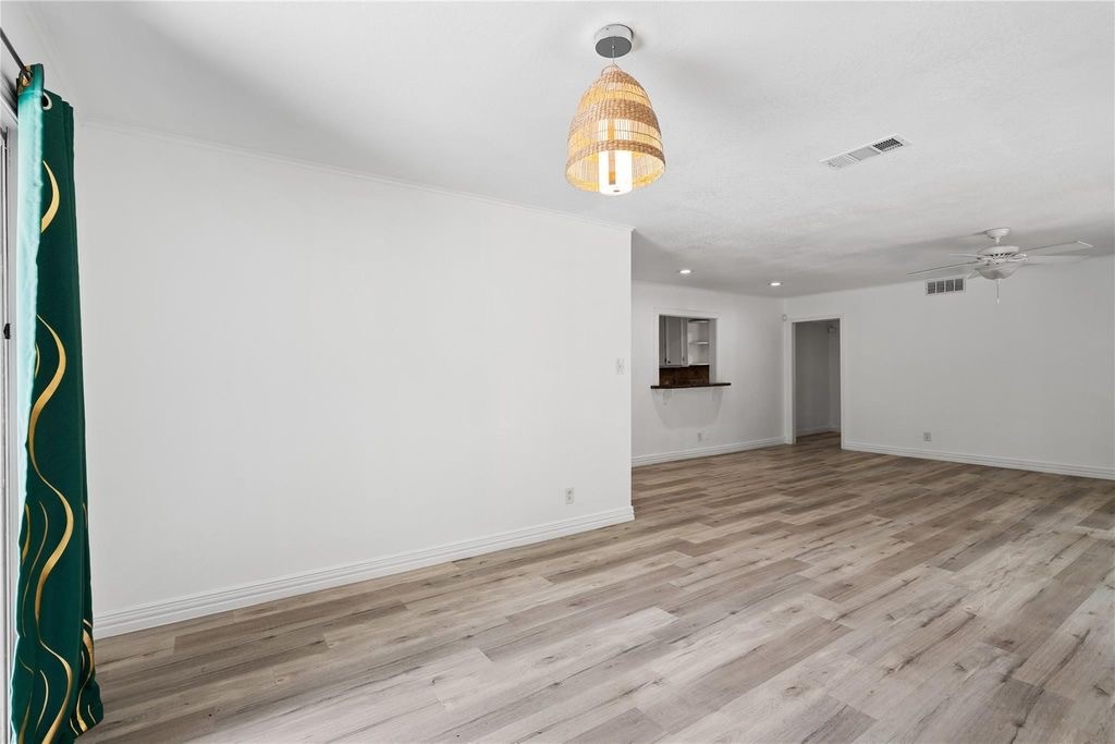6303 Crab Orchard Road 3 Property Photo 26