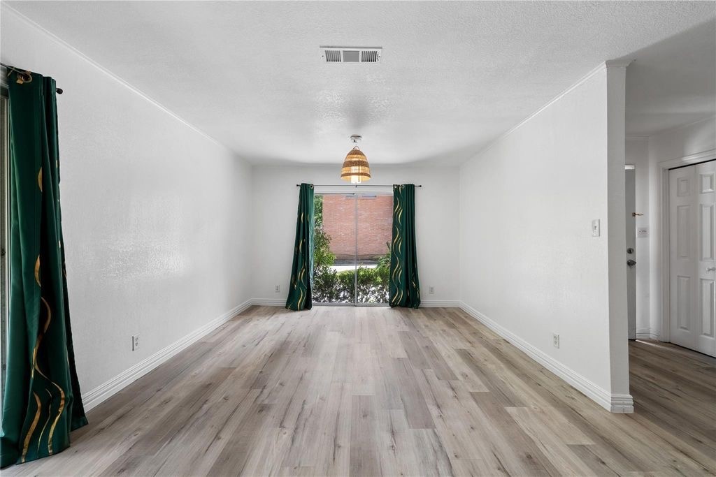 6303 Crab Orchard Road 3 Property Photo 27