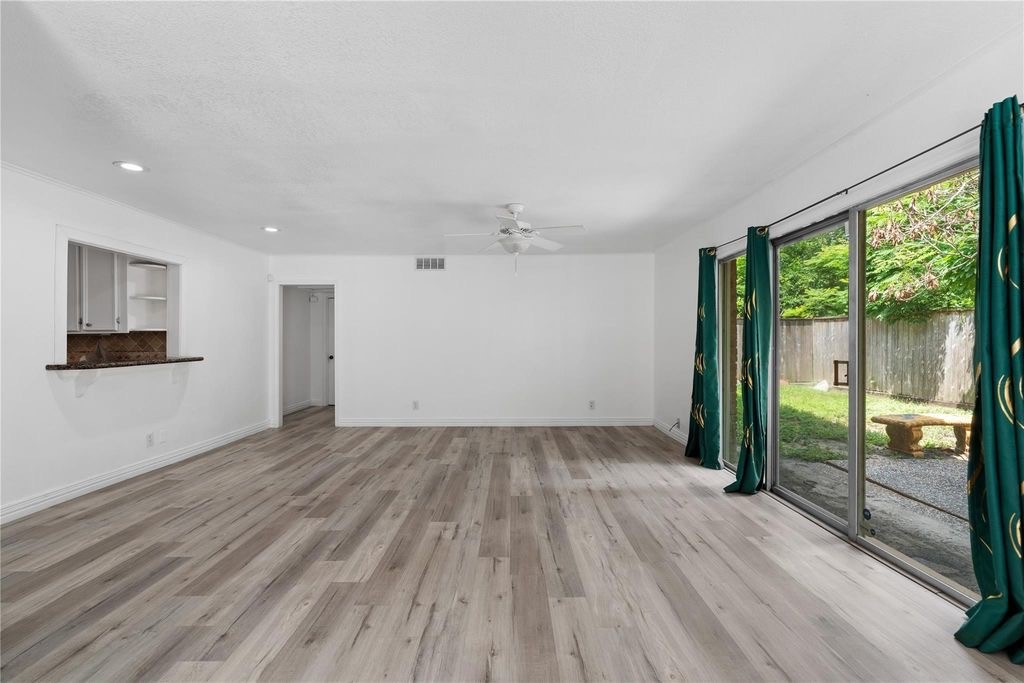 6303 Crab Orchard Road 3 Property Photo 28