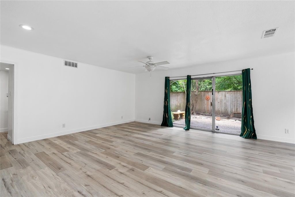 6303 Crab Orchard Road 3 Property Photo 29