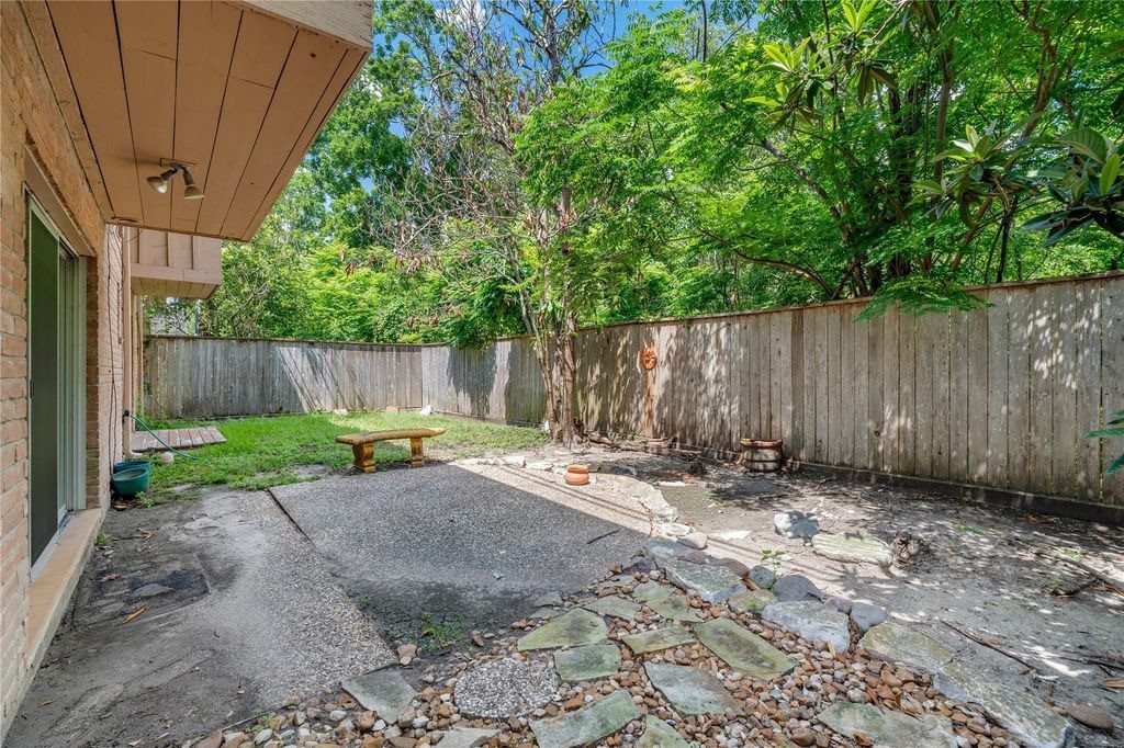 6303 Crab Orchard Road 3 Property Photo 31