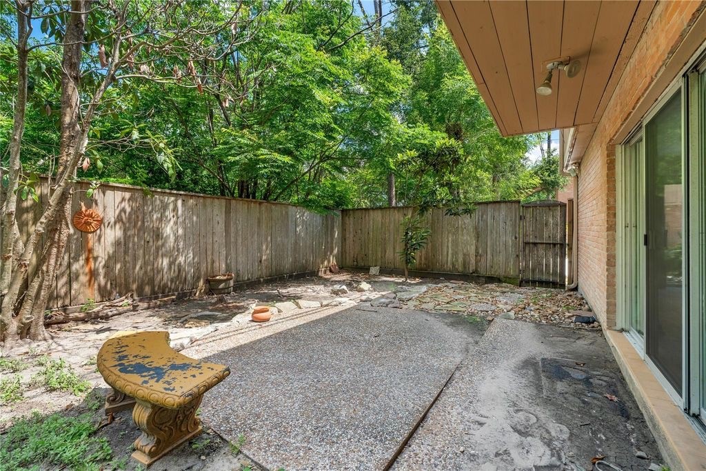 6303 Crab Orchard Road 3 Property Photo 33