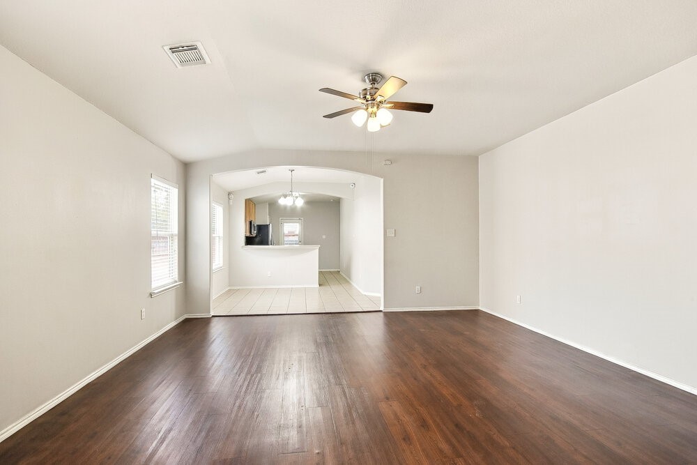 20110 Pinto Ridge Drive Property Photo 3