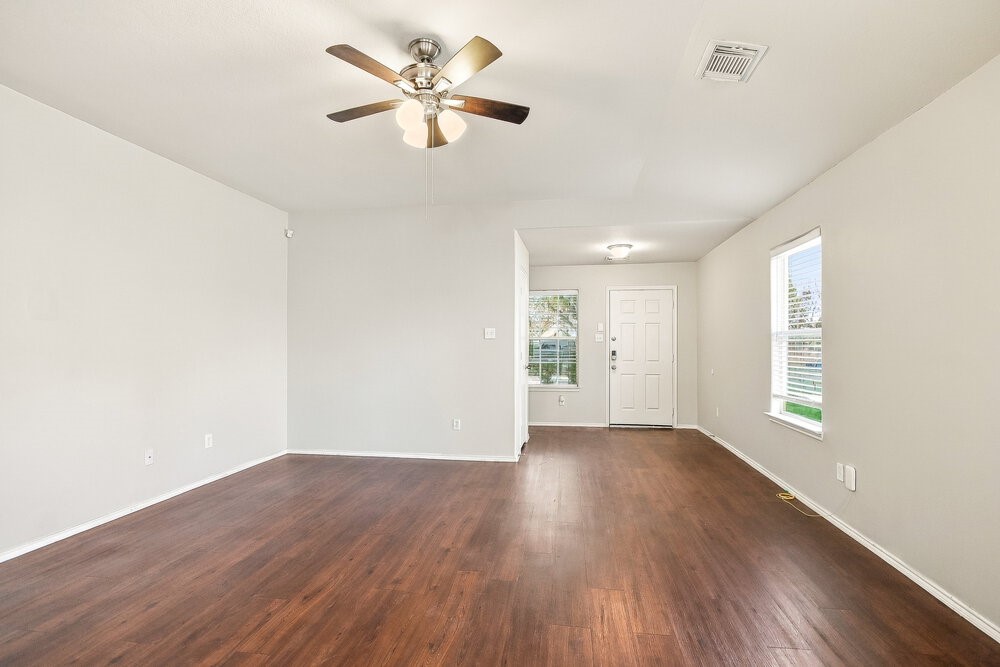 20110 Pinto Ridge Drive Property Photo 4