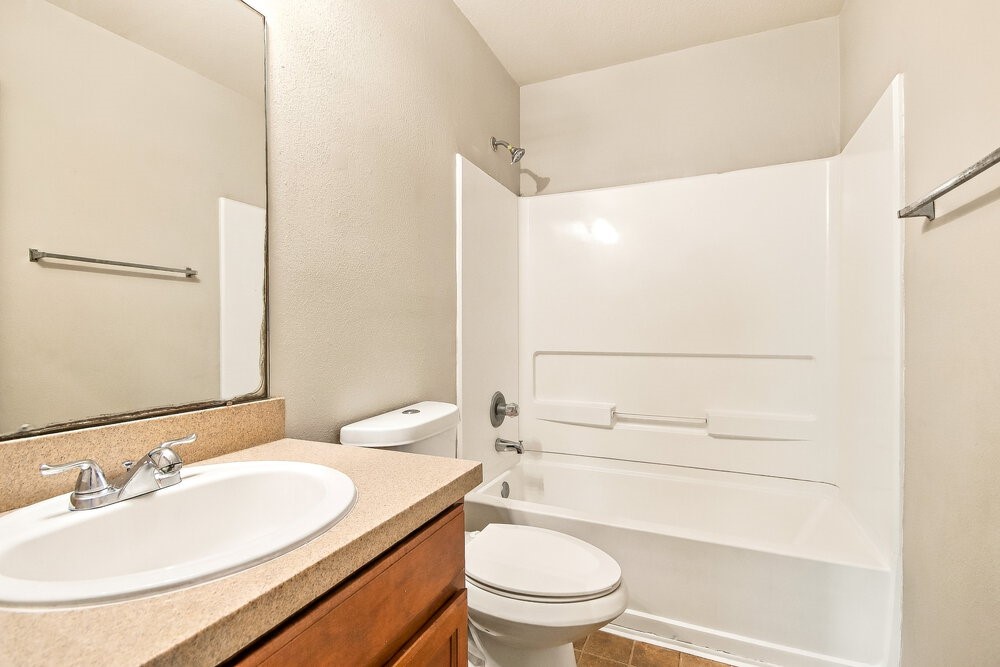 20110 Pinto Ridge Drive Property Photo 11