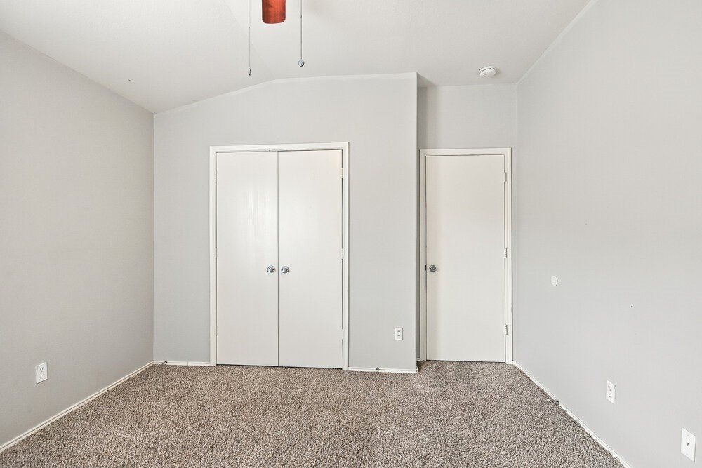 20110 Pinto Ridge Drive Property Photo 13