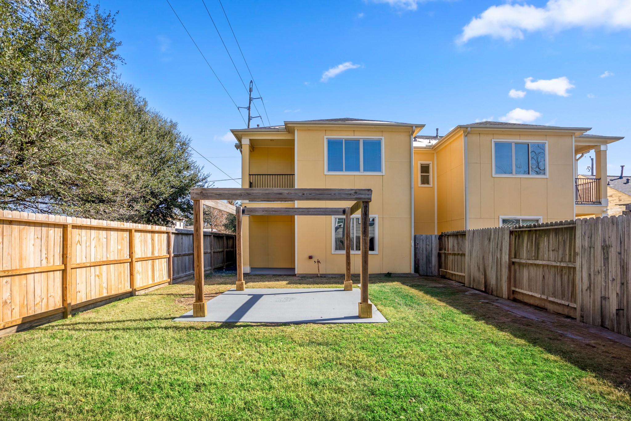 104 Estelle Street Property Photo 2