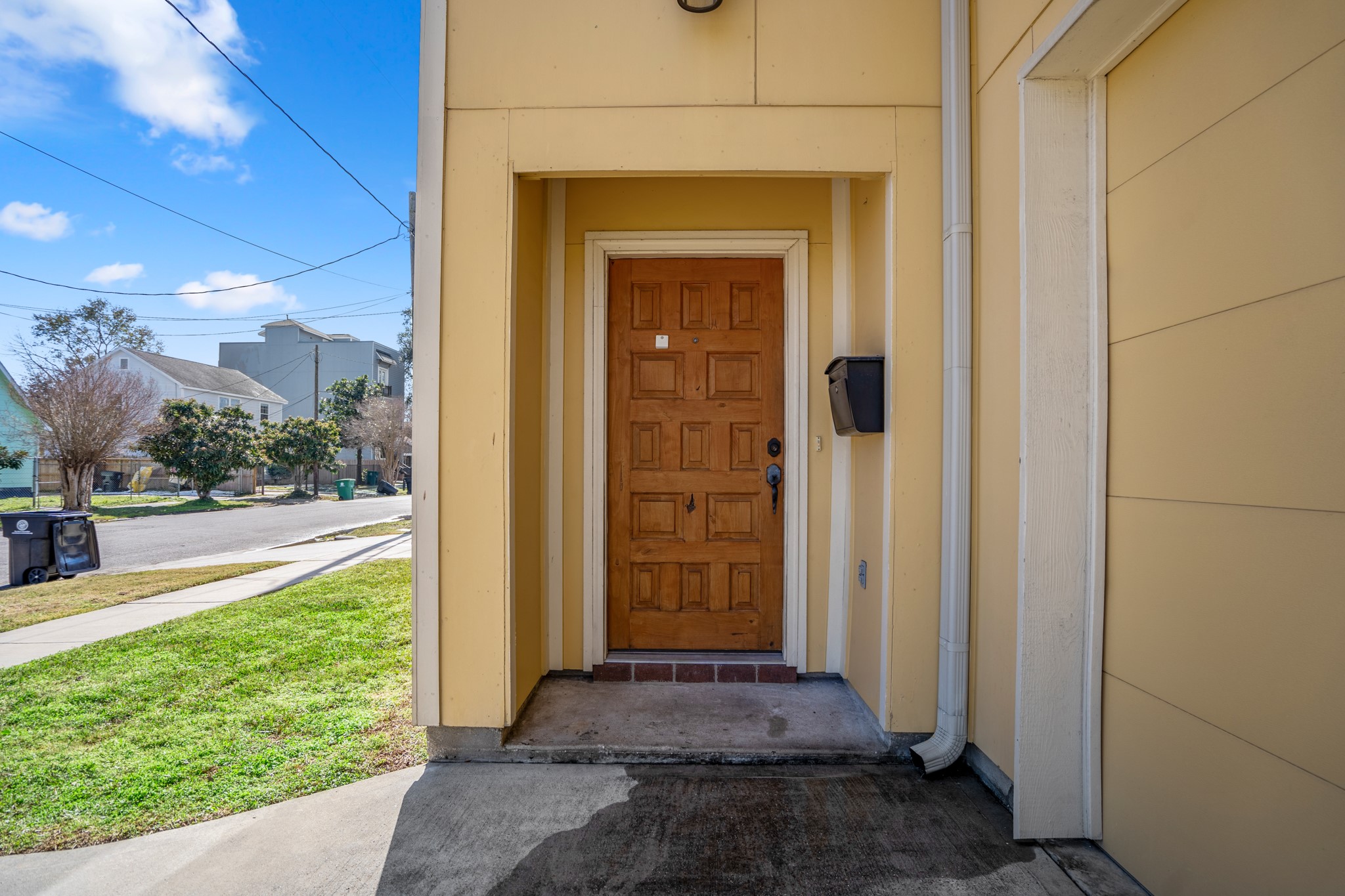 104 Estelle Street Property Photo 6