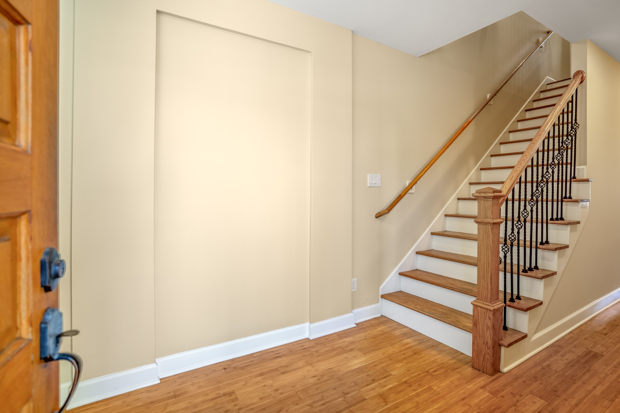 104 Estelle Street Property Photo 7