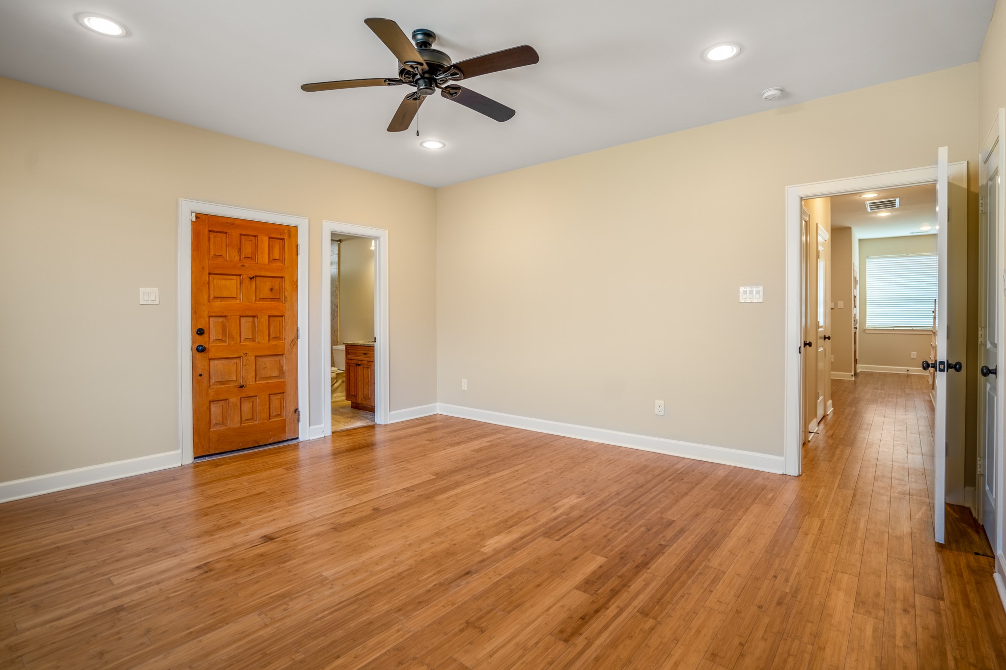 104 Estelle Street Property Photo 10