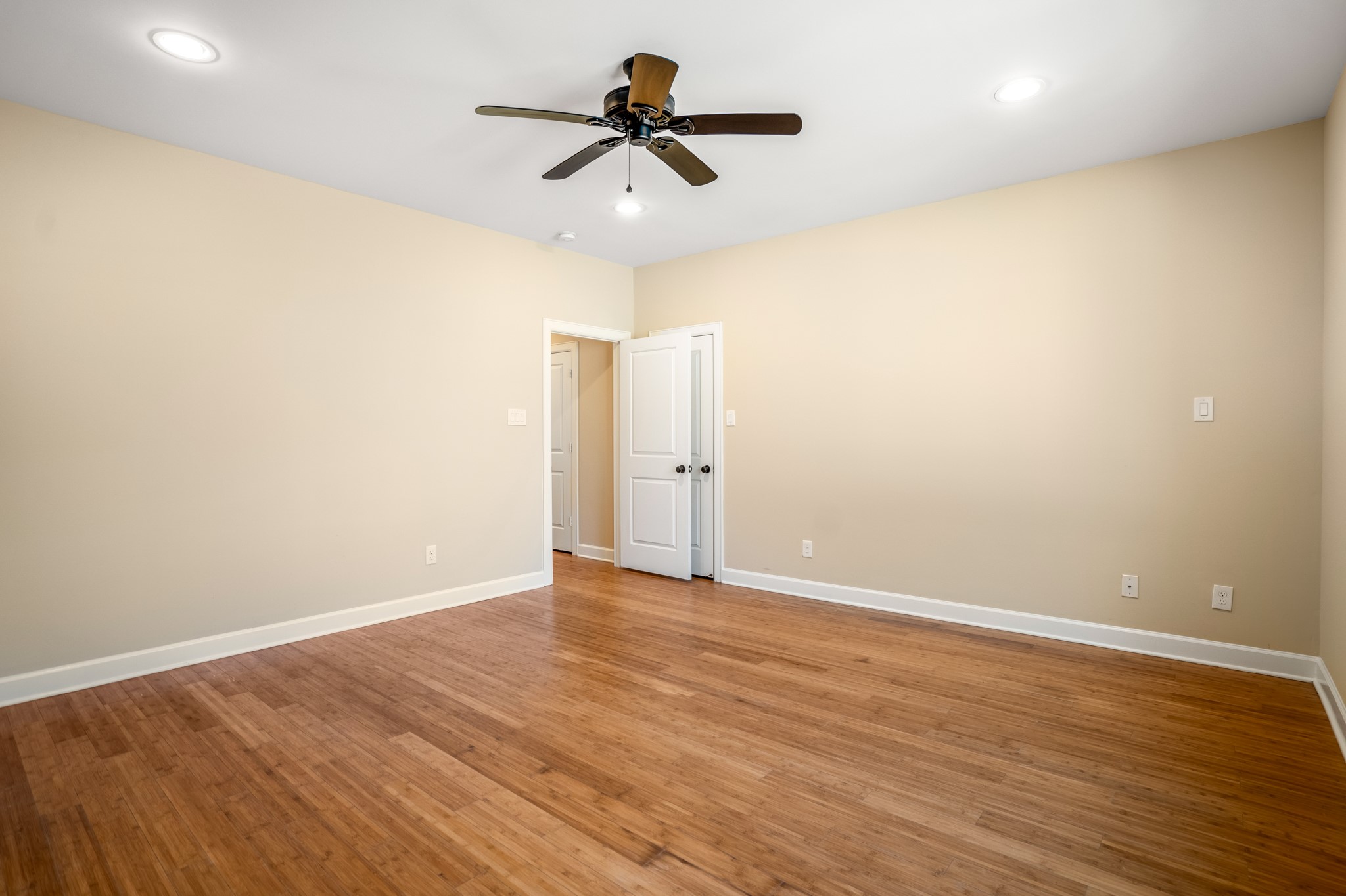 104 Estelle Street Property Photo 11