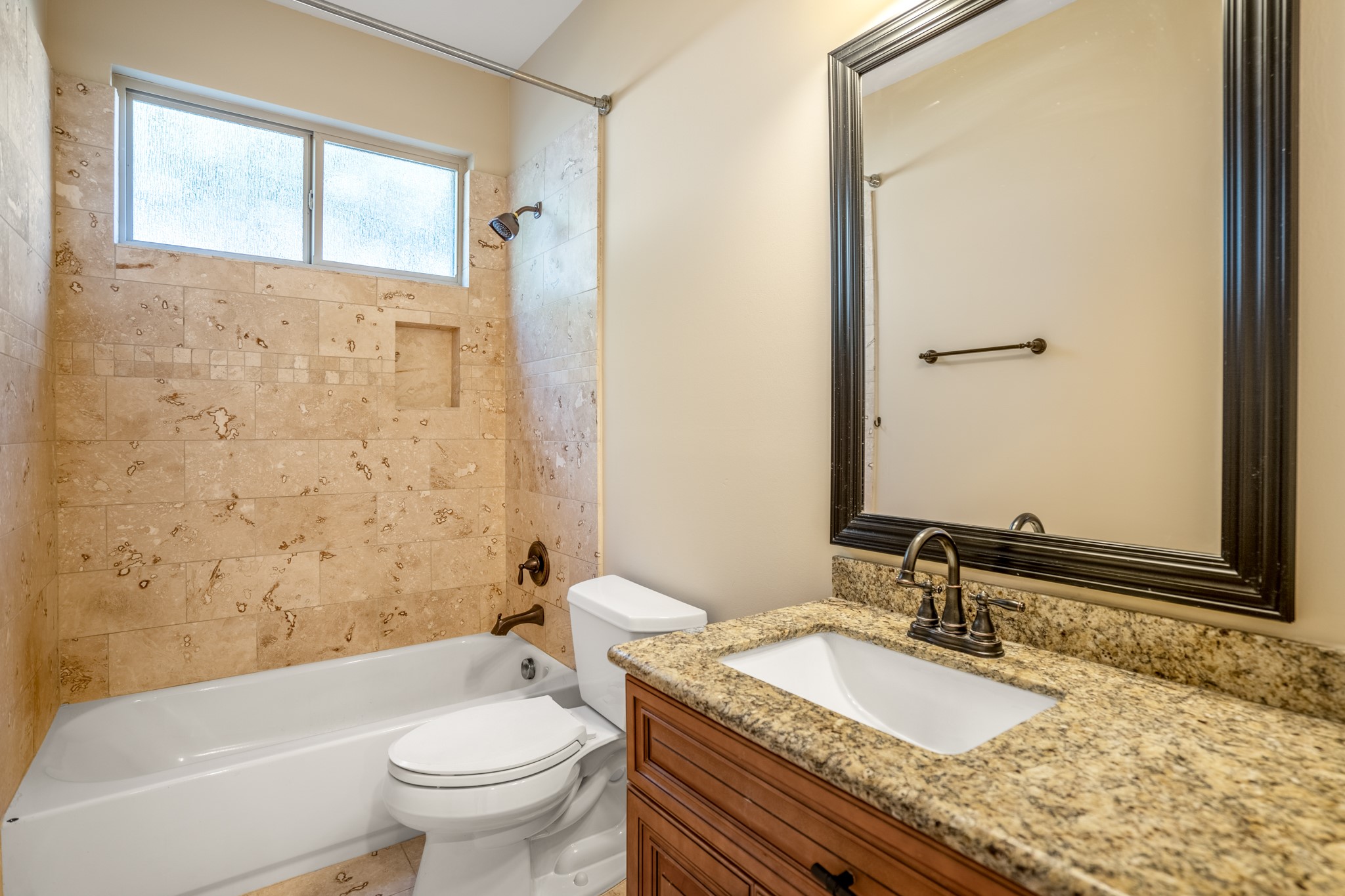 104 Estelle Street Property Photo 12