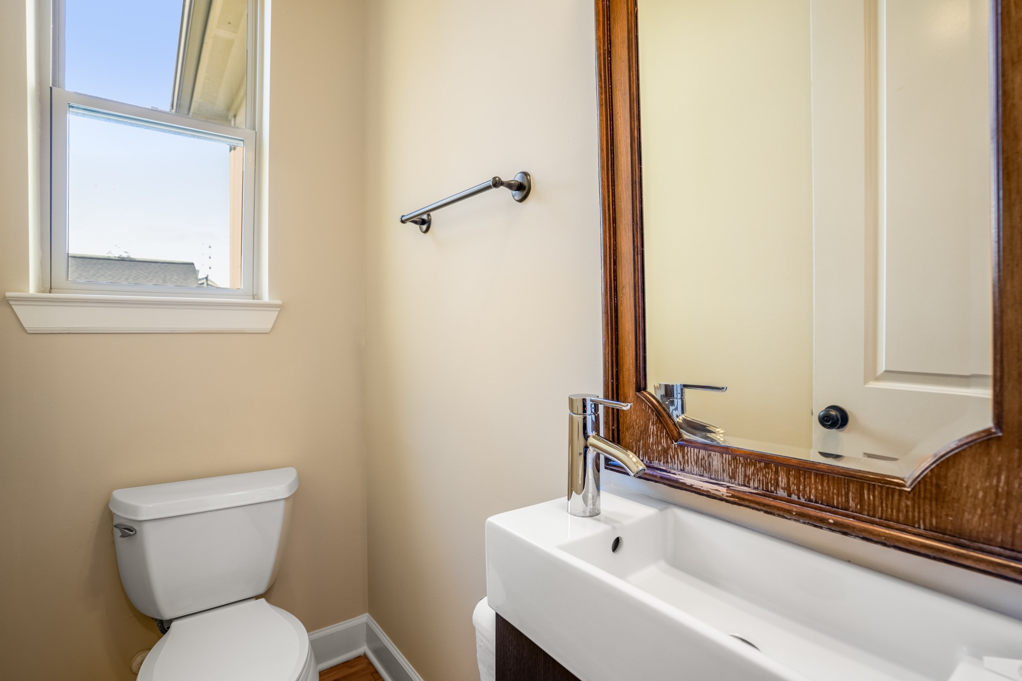 104 Estelle Street Property Photo 13