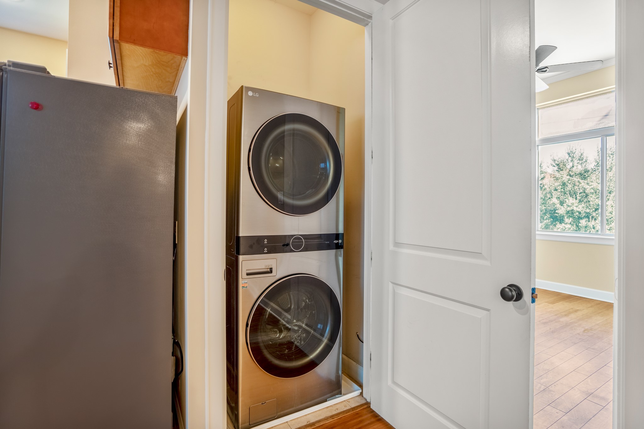 104 Estelle Street Property Photo 14