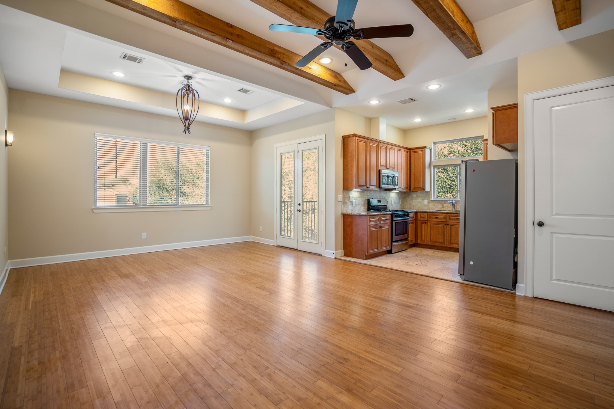 104 Estelle Street Property Photo 15