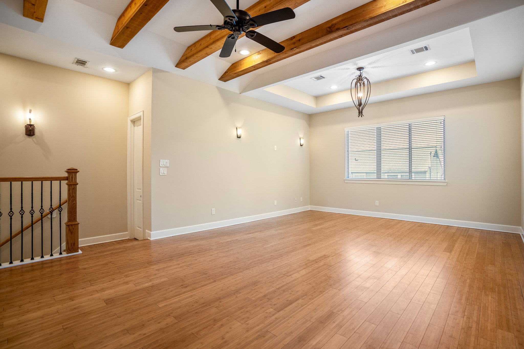 104 Estelle Street Property Photo 16