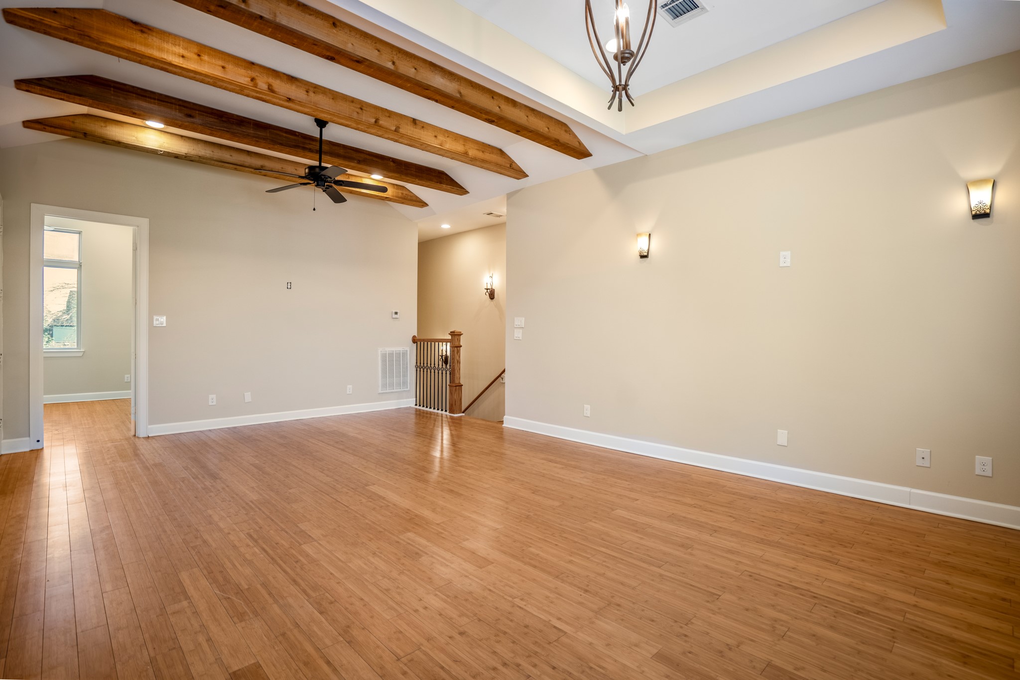104 Estelle Street Property Photo 17