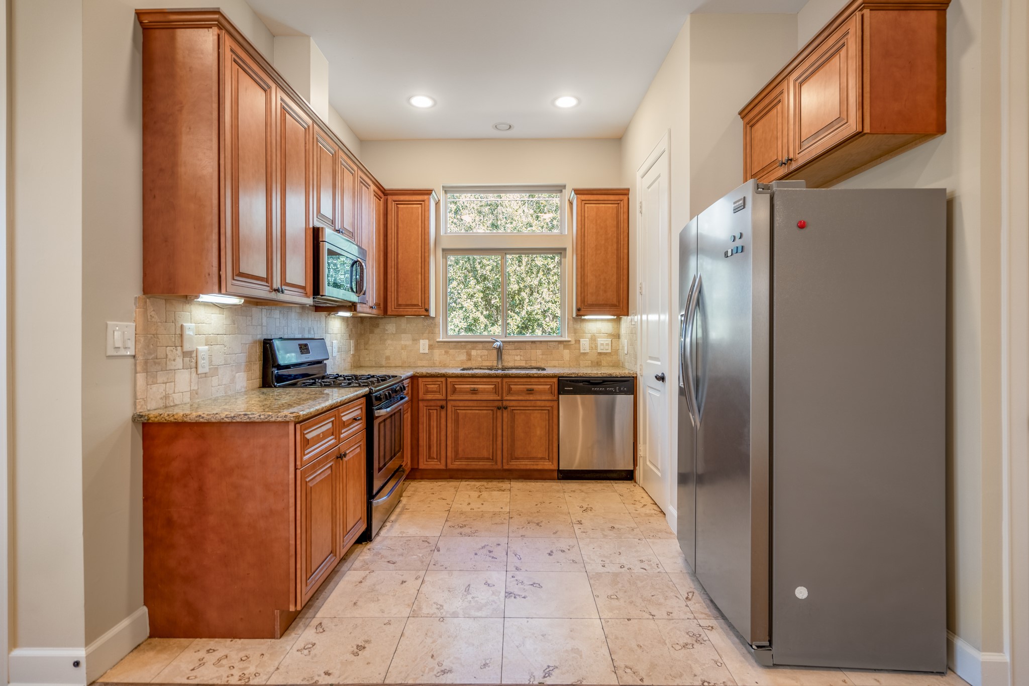 104 Estelle Street Property Photo 18