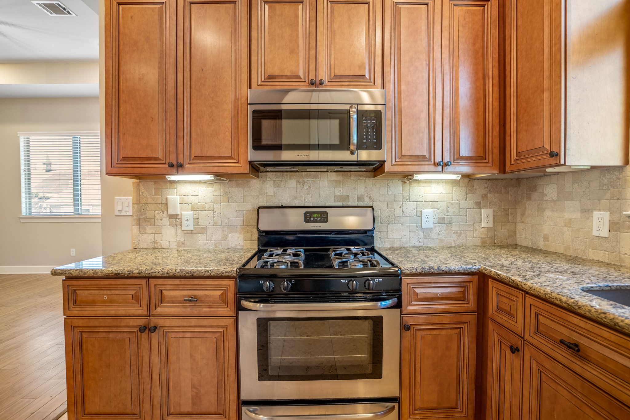 104 Estelle Street Property Photo 20