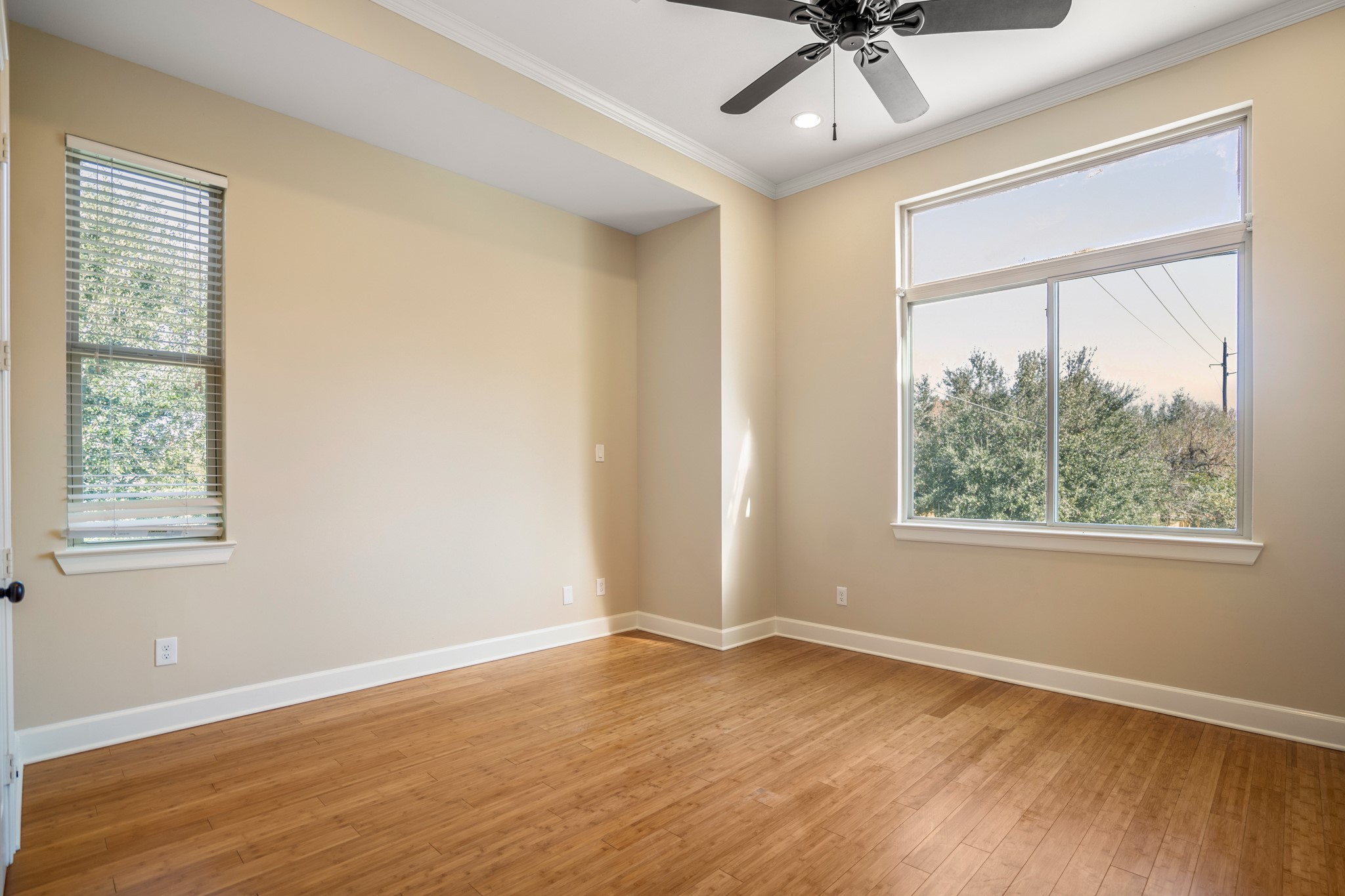 104 Estelle Street Property Photo 22
