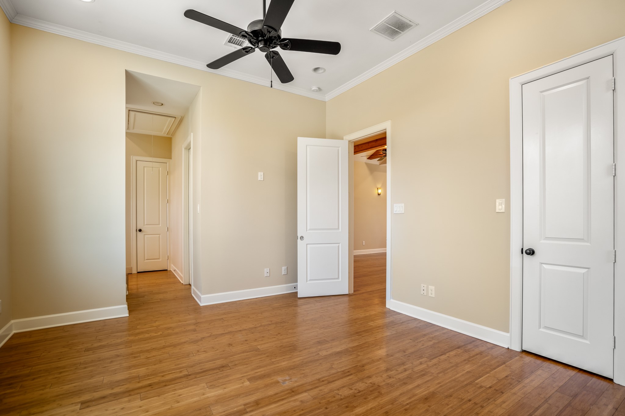 104 Estelle Street Property Photo 23