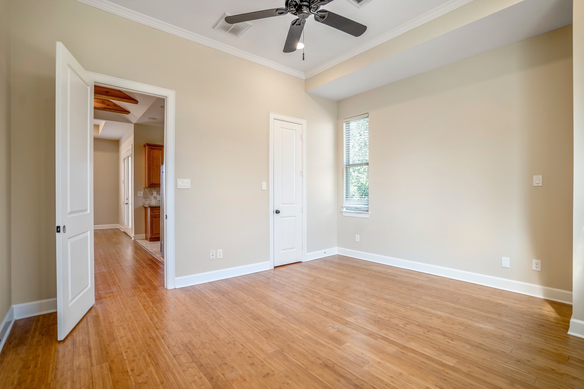 104 Estelle Street Property Photo 24