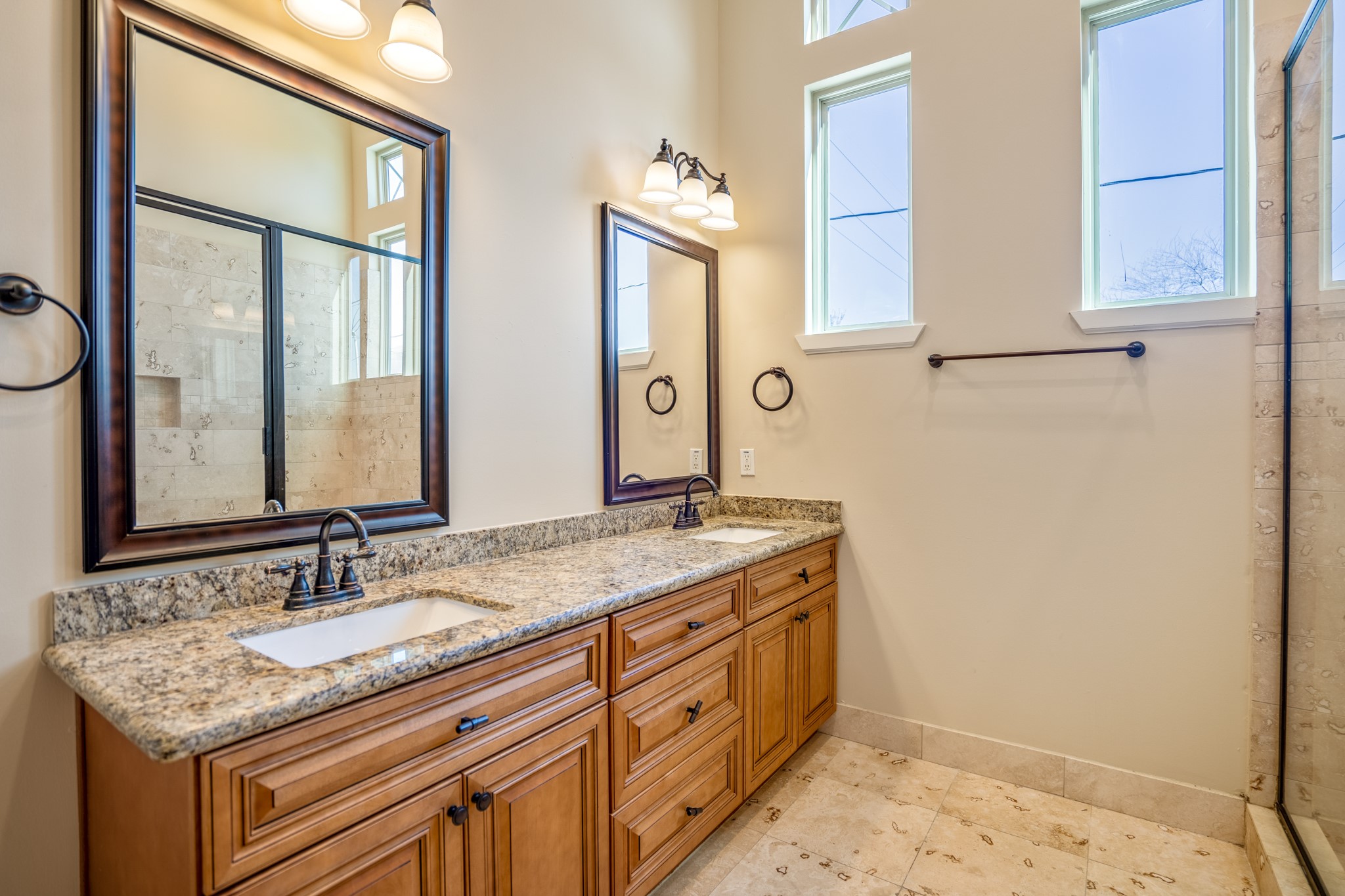 104 Estelle Street Property Photo 26