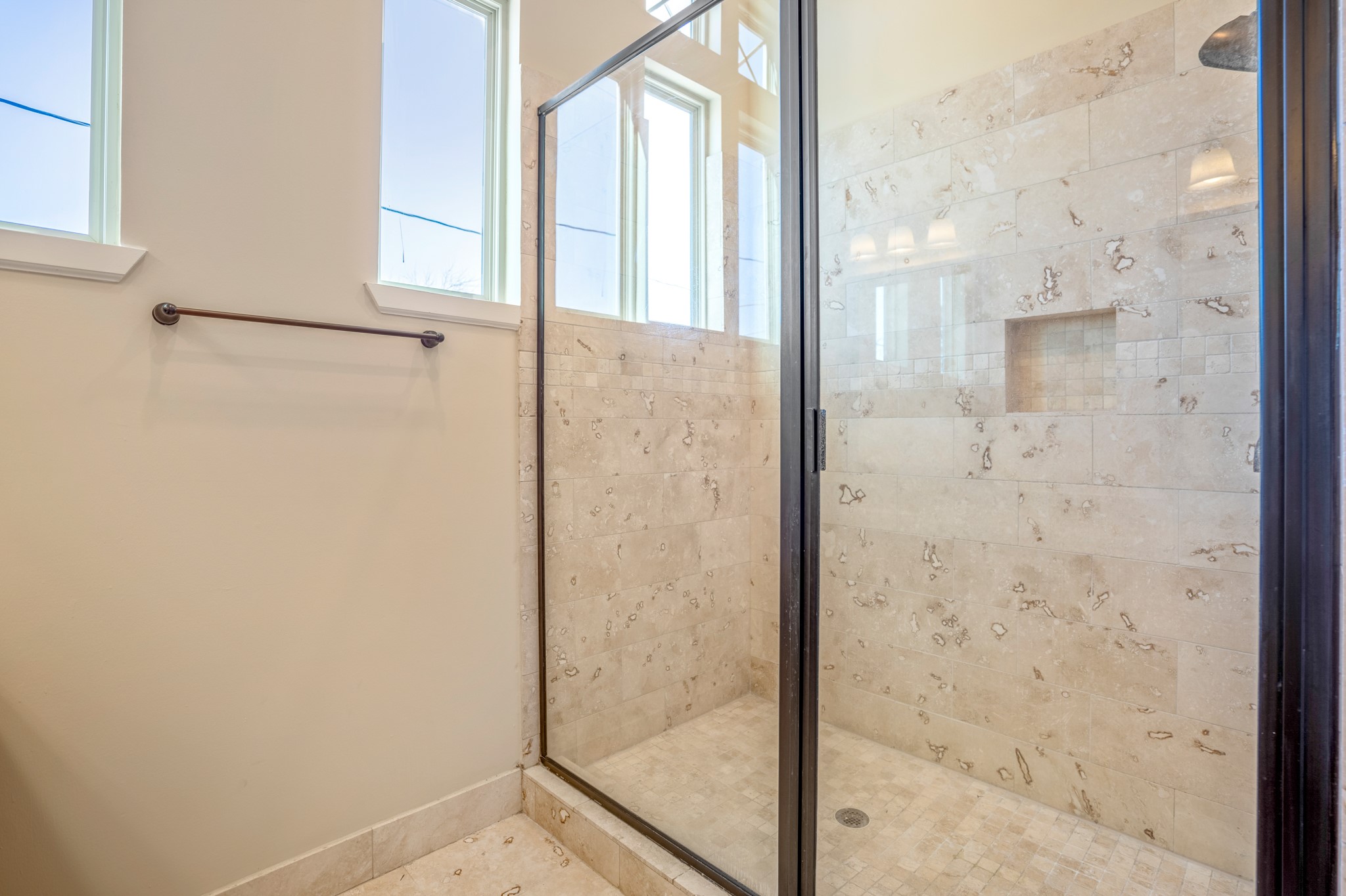 104 Estelle Street Property Photo 27
