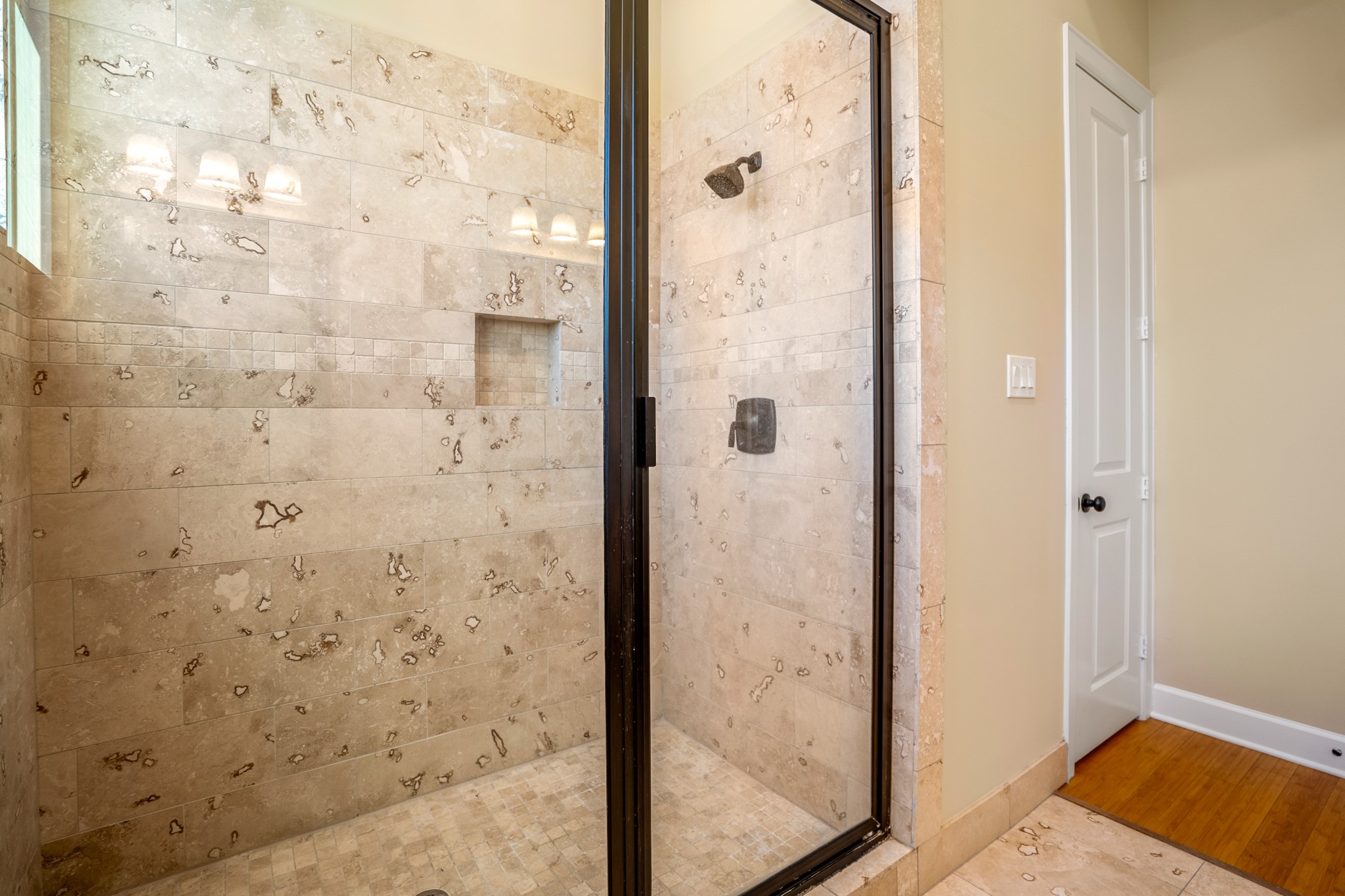 104 Estelle Street Property Photo 28