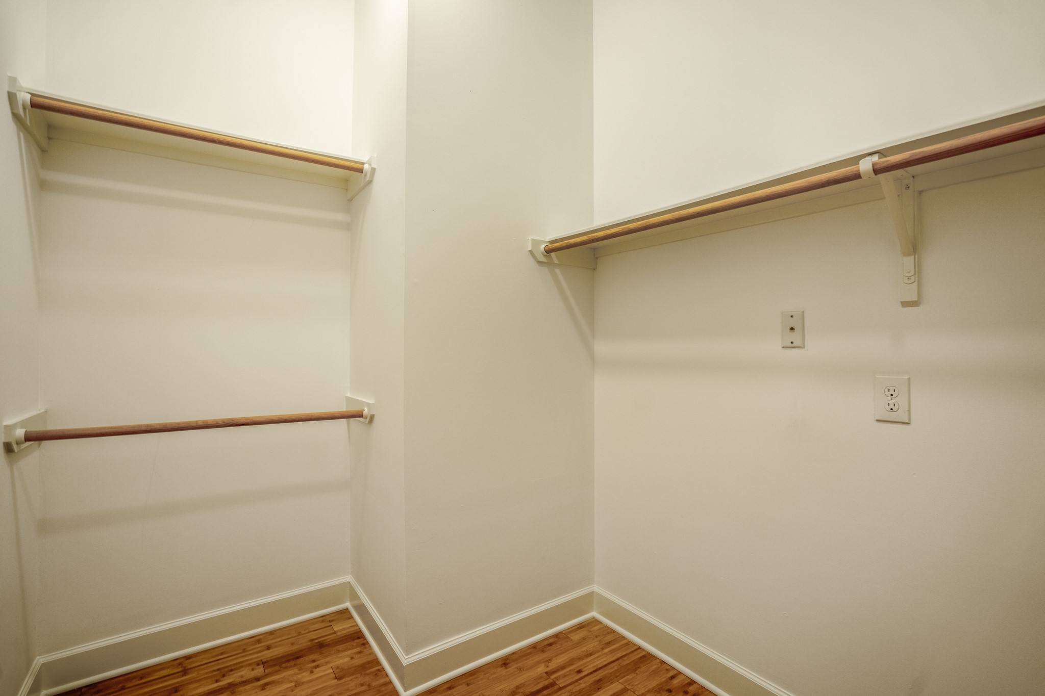 104 Estelle Street Property Photo 29